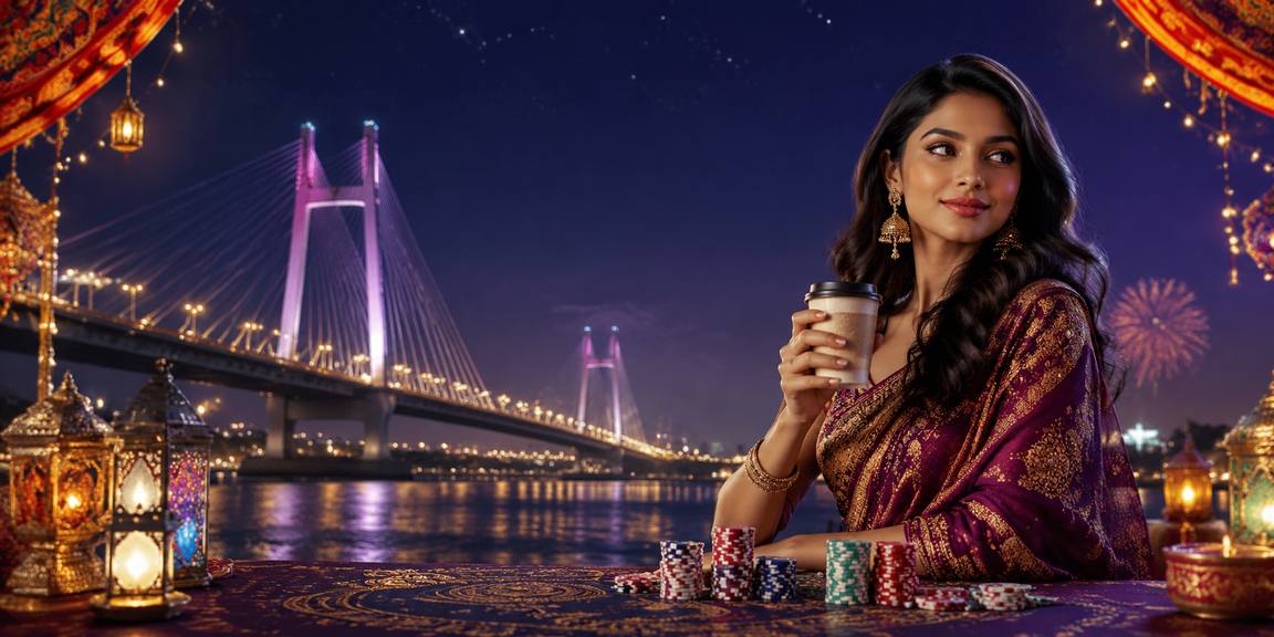3rd লাইভ ক্যাসিনো