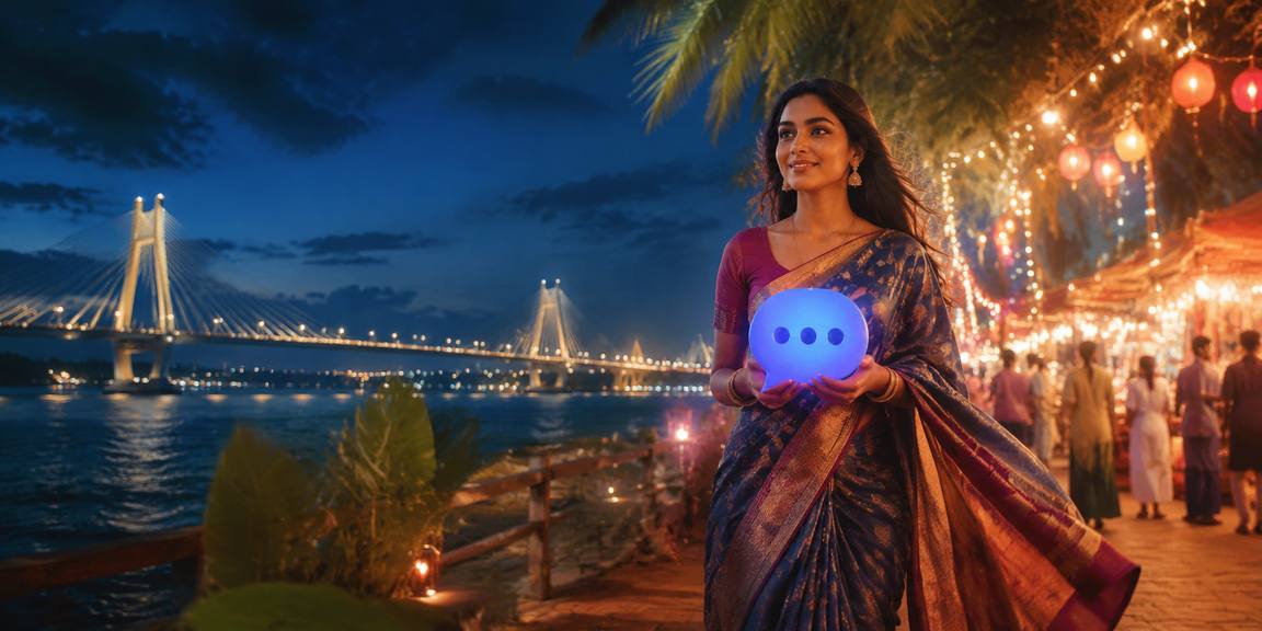 3rd আপনার ব্যক্তিগত তথ্য এবং অ্যাকাউন্ট ডেটা আমরা কীভাবে রক্ষা করি