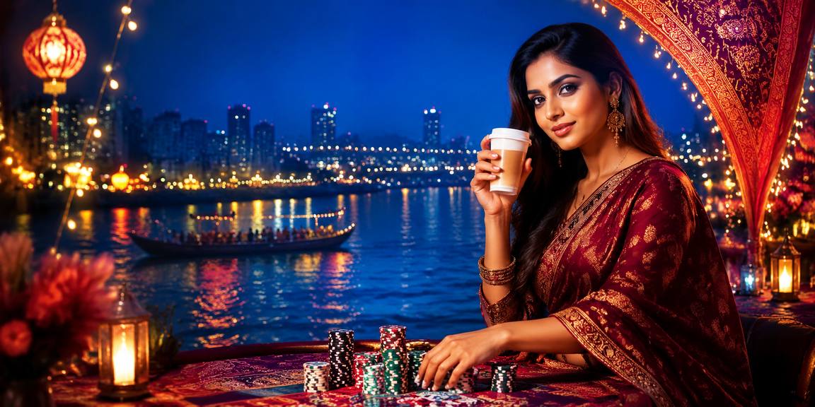 3rd আমাদের লাইভ ক্যাসিনো লবিতে কী আছে