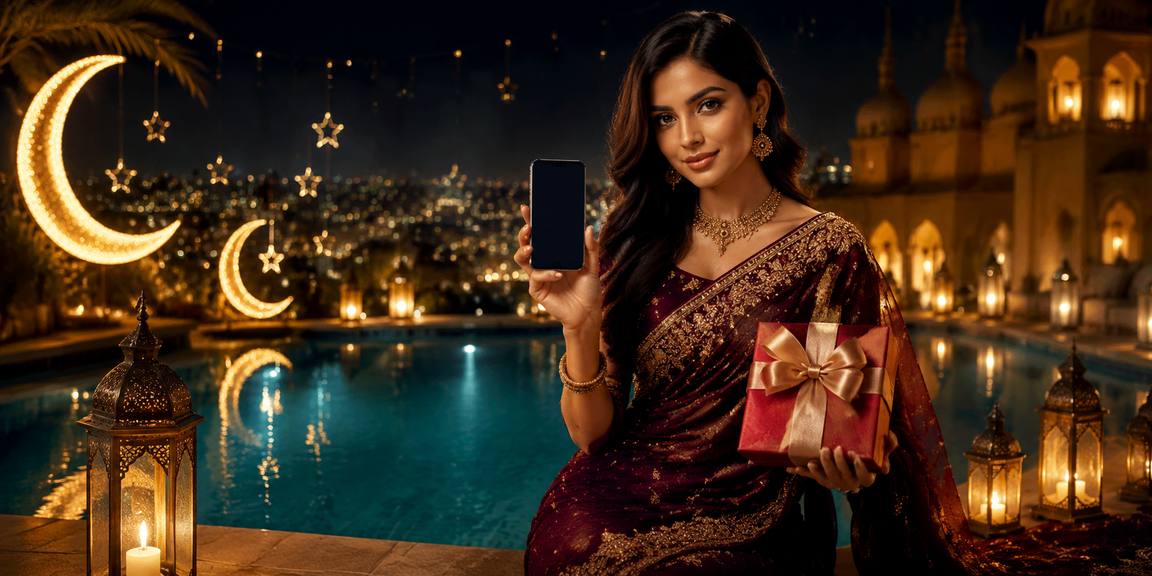 3rd 3rd লগইন দিয়ে আপনার লবি খুলুন